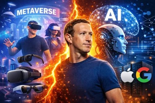 Metaverse-AI.webp