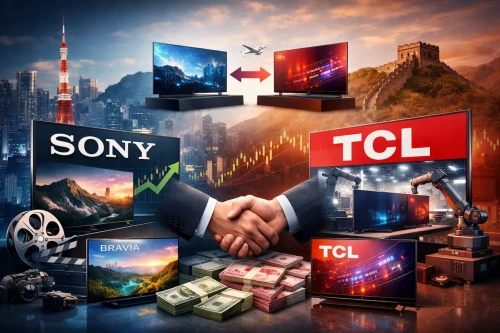 Sony-vs-TCL.webp