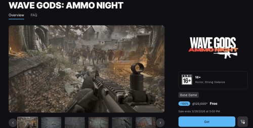 WAVE-GODS--AMMO-NIGHT.jpg