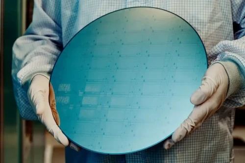 samsung-2nm-1.webp