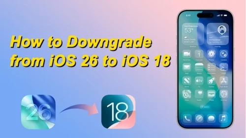 How-to-dowgrade-iOS.webp