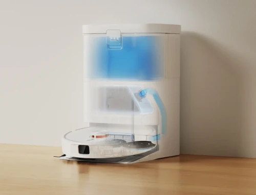 XIAOMI-Robot-Vacuum-H50-Extra-large-disposable-bag.webp