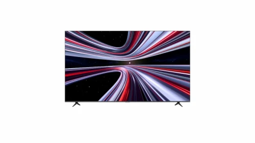 Xiaomi-Smart-Display-S-Mini-LED_98.webp