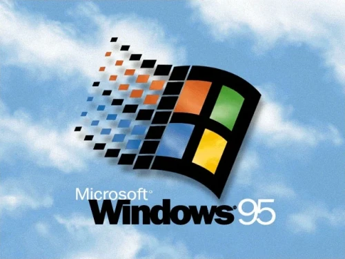 windows95.webp