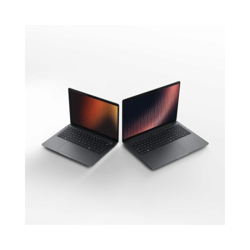 Dell-Pro-3-14--16.webp