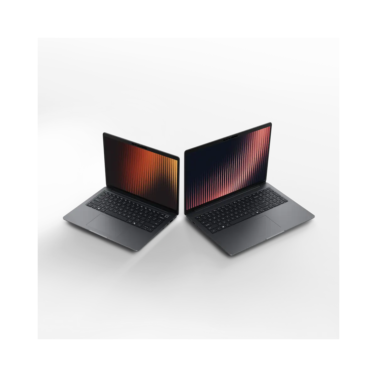 Dell-Pro-3-14--16.webp