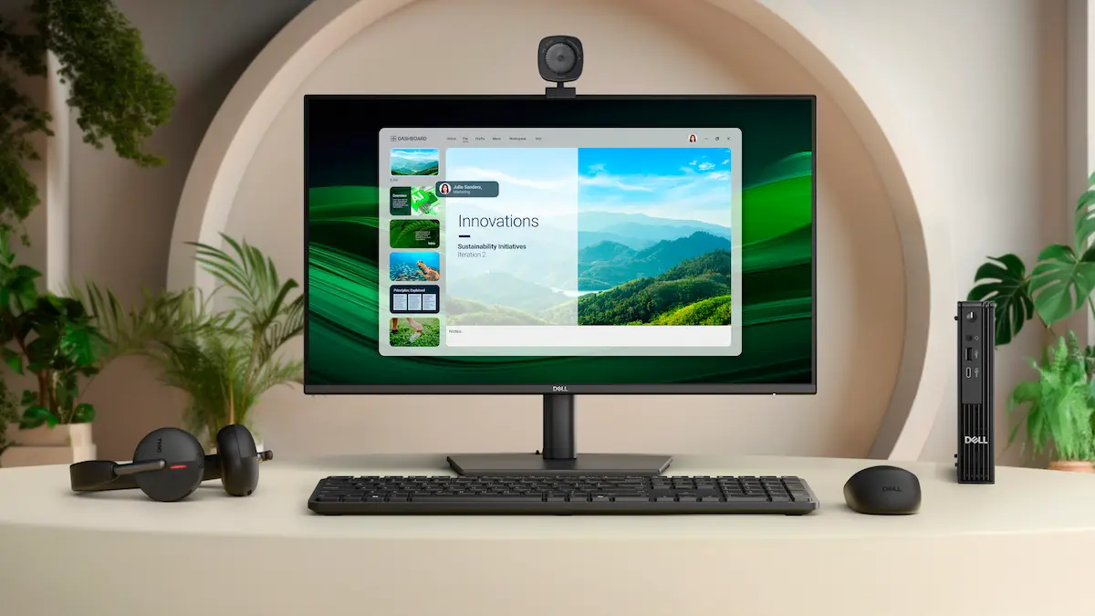 Dell-Pro-5-Micro-Lifestyle-1.webp