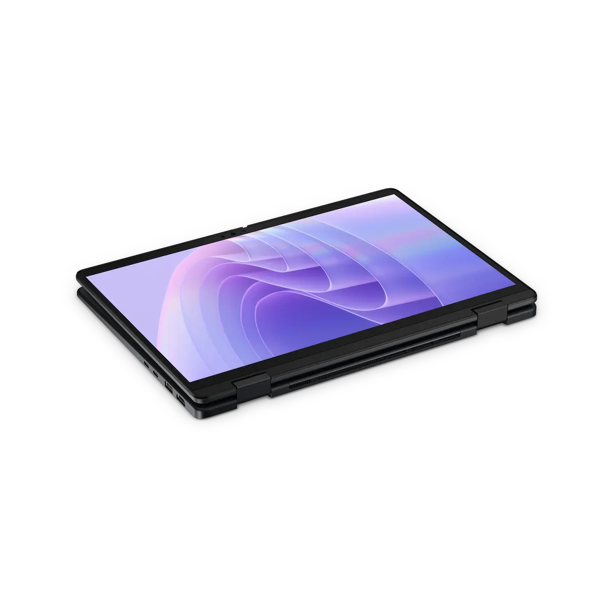 Dell-Pro-7-14-2-in-1___4.webp