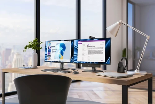Dell-Pro-P-27-USB-C-Hub-Monitor-Lifestyle.webp
