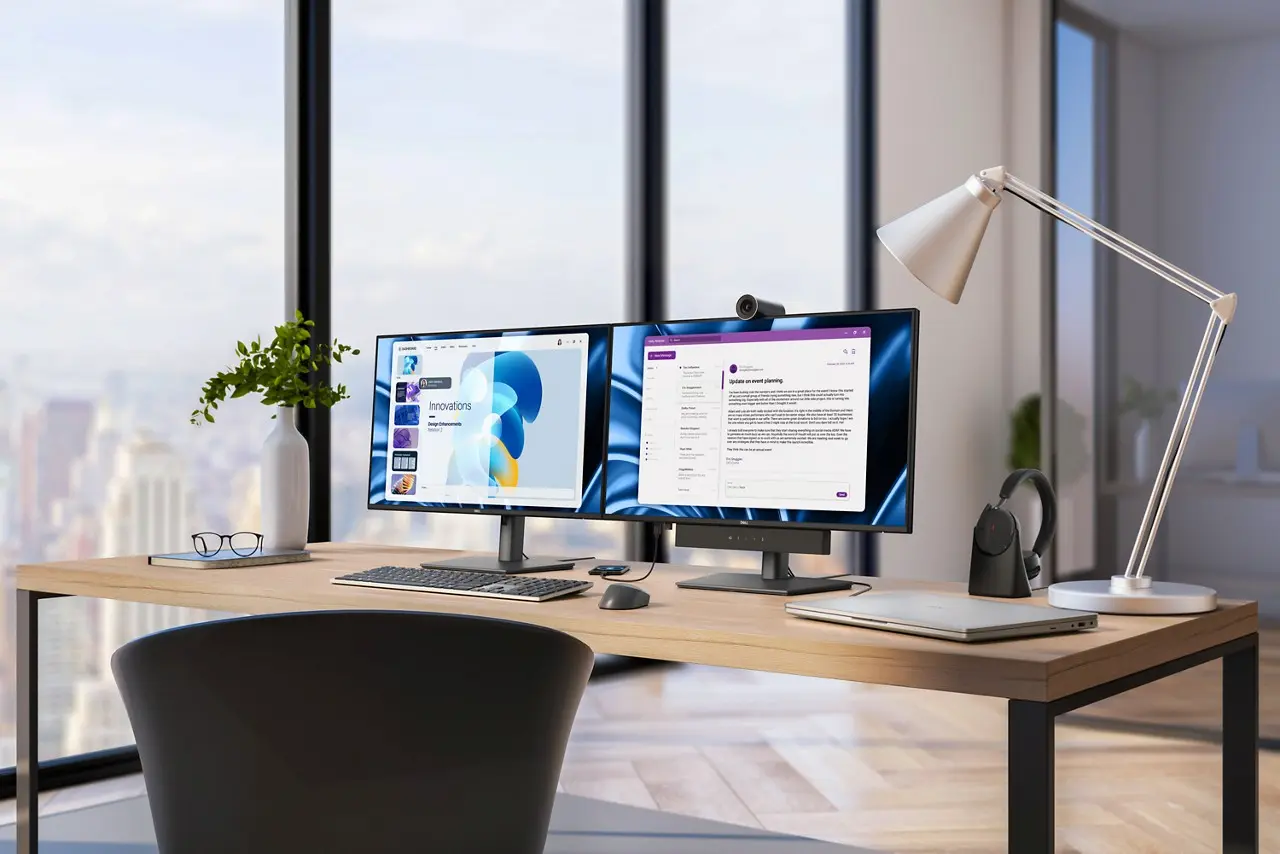 Dell-Pro-P-27-USB-C-Hub-Monitor-Lifestyle.webp
