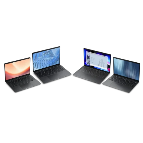 Dell-Pro-notebook-family-2.webp