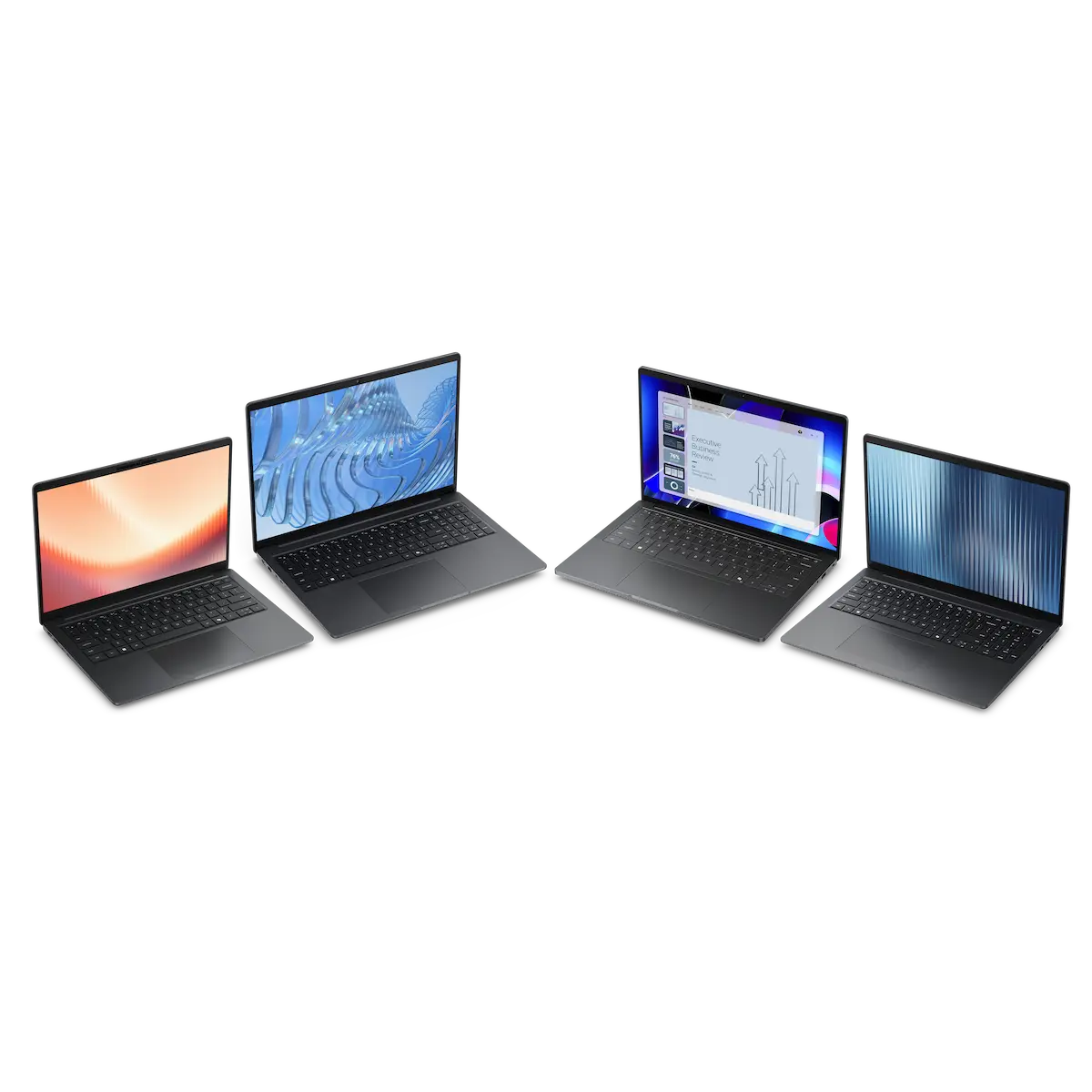 Dell-Pro-notebook-family-2.webp