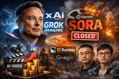 Grok-king.webp