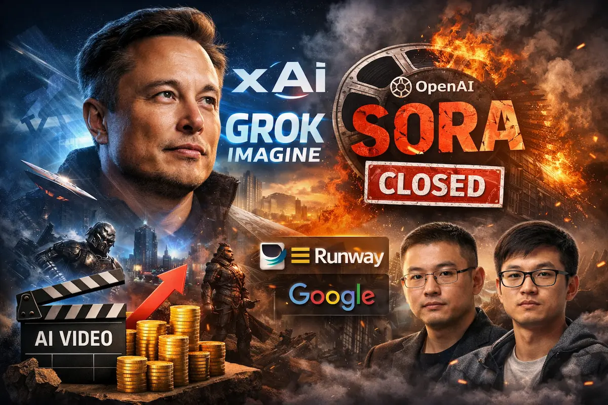 Grok-king.webp