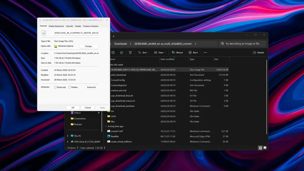 Darkmod-windows-11.webp