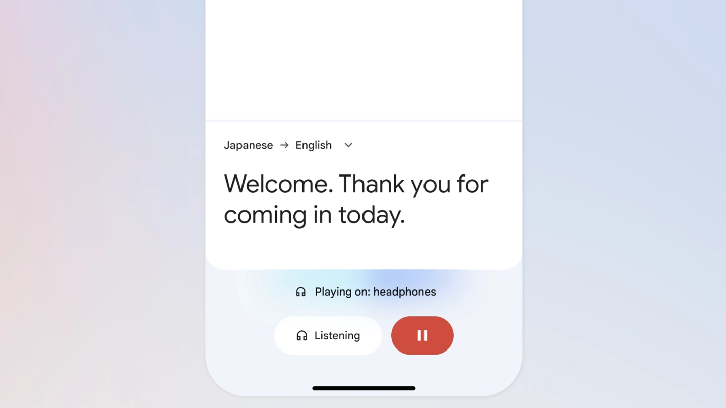 Google-live-traslation.webp