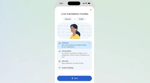 Live-translate-google.webp