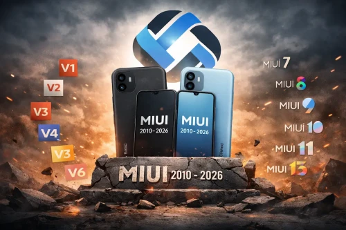 Xiaomi-MIUI.webp