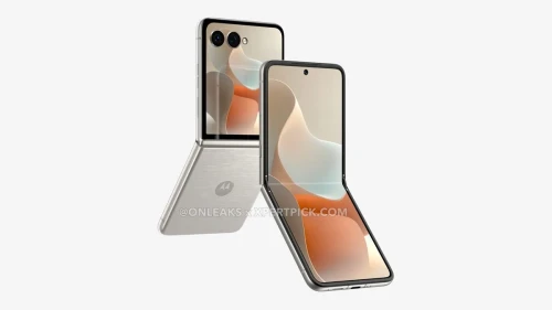 moto-razr-ultra-1.webp