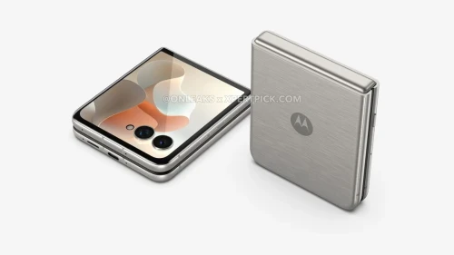 moto-razr-ultra-2.webp