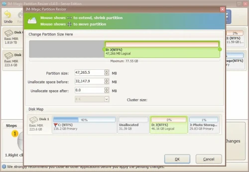 IM-Magic-Partition-Resizer-Pro.webp