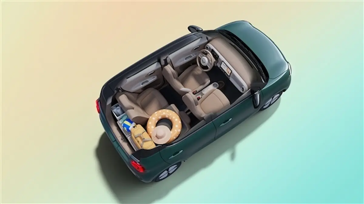 MINIEV-Wulling-01.webp