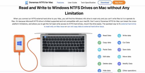 Donemax-NTFS-for-Mac.jpg
