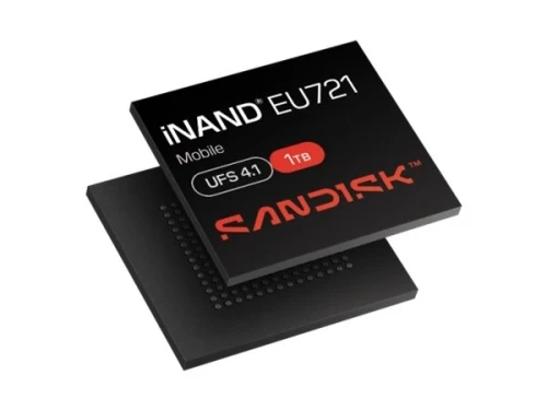 Sandisk-iNANDMC-EU721.webp