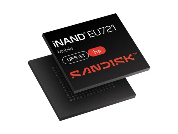 Sandisk-iNANDMC-EU721.webp