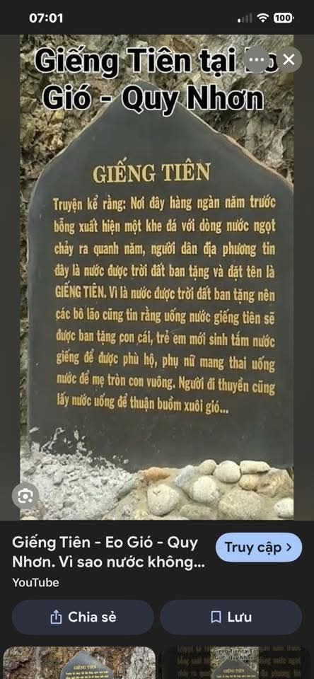 gieng-tien.jpg