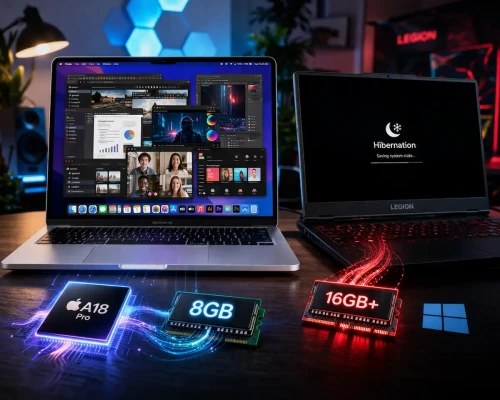 macOS-vs-Windows.webp