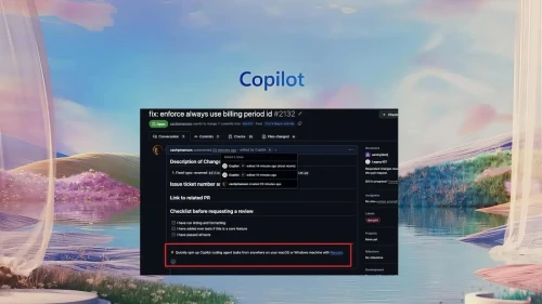 Copilot-ad-github-1.webp