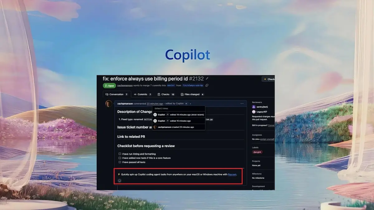 Copilot-ad-github-1.webp