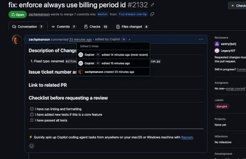 Github-copilot-1.webp