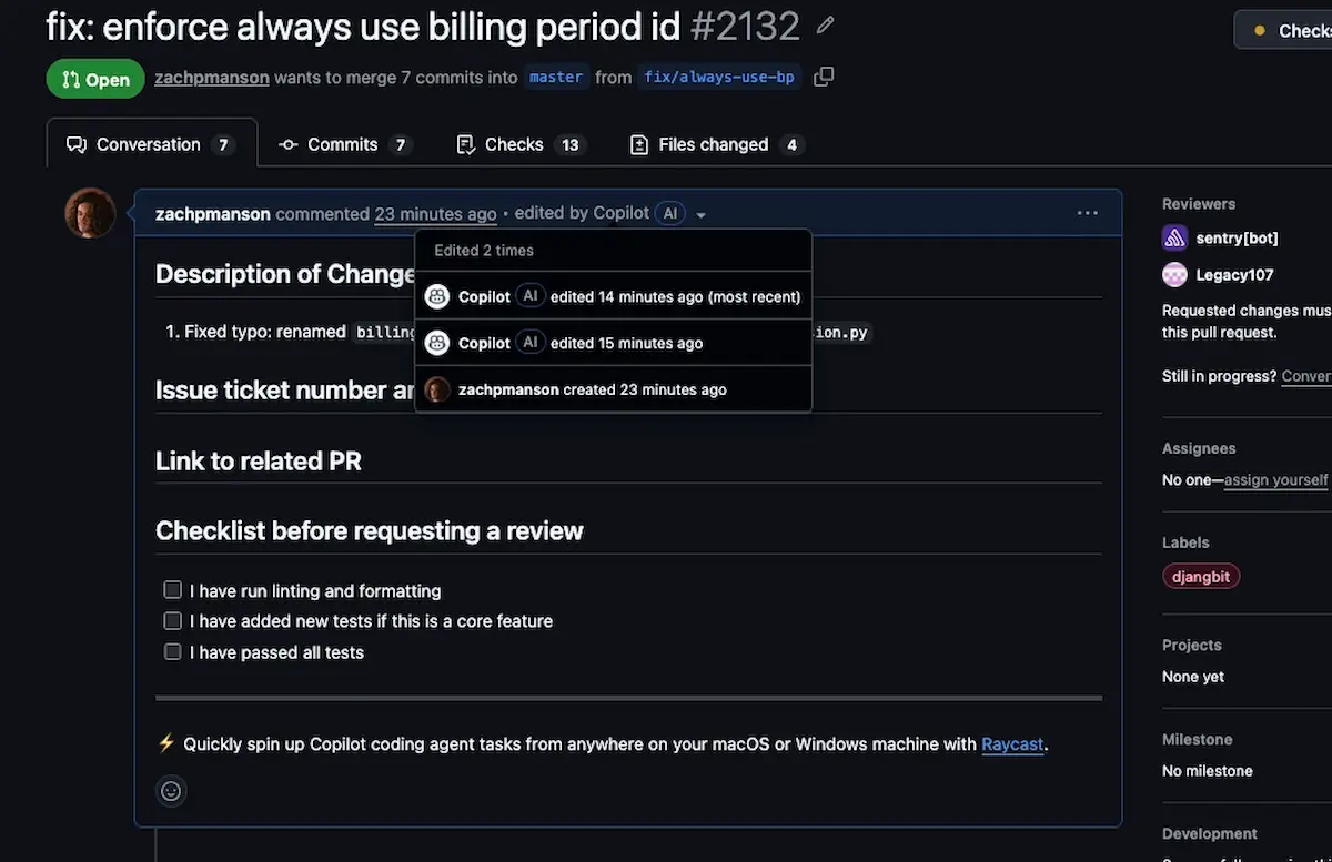 Github-copilot-1.webp