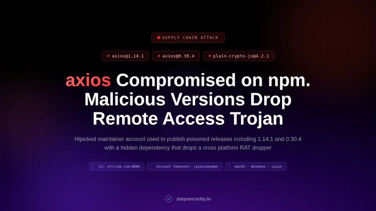 axios-hack.webp