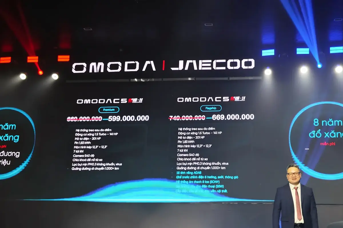 omoda-vn-UltraPic.webp