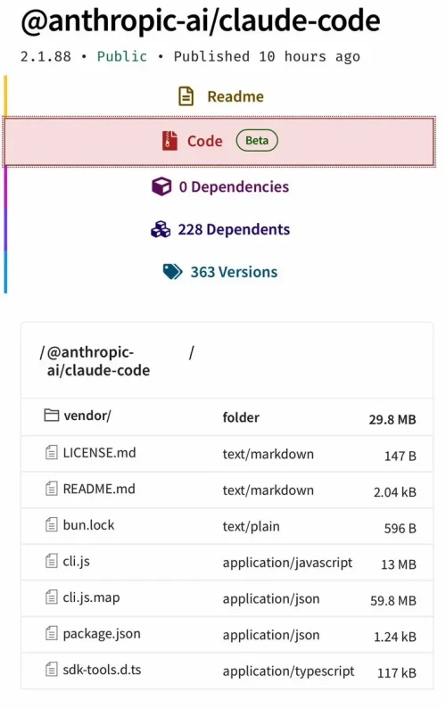 claude-code-1.webp