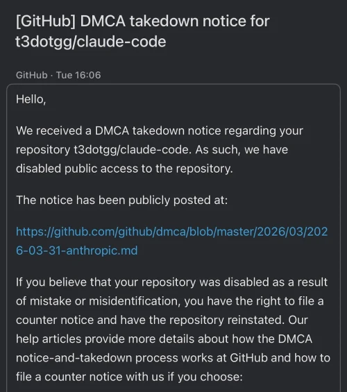 Anthropic-Claude-Code-dmca.webp