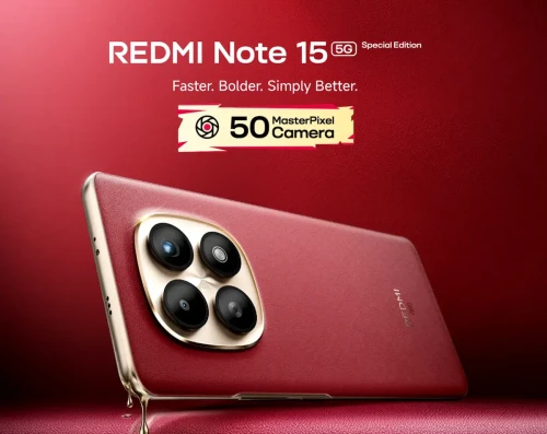 Redmi-Note-15-5G-specical-Edtion-1.webp