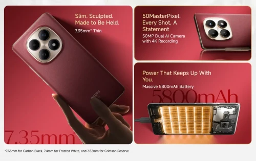 Redmi-Note-15-5G-specical-Edtion2-1.webp