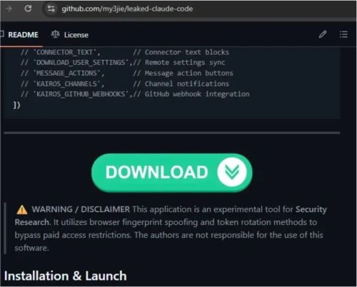 Claude-Code-Vidar.webp