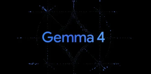 Gemma4-1.webp