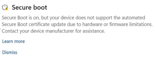Secure-boot-mau-vang.jpg