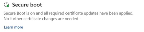 Secure-boot.jpg