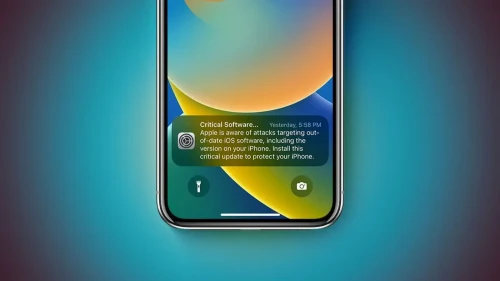 Apple-iOS-warning-1.webp