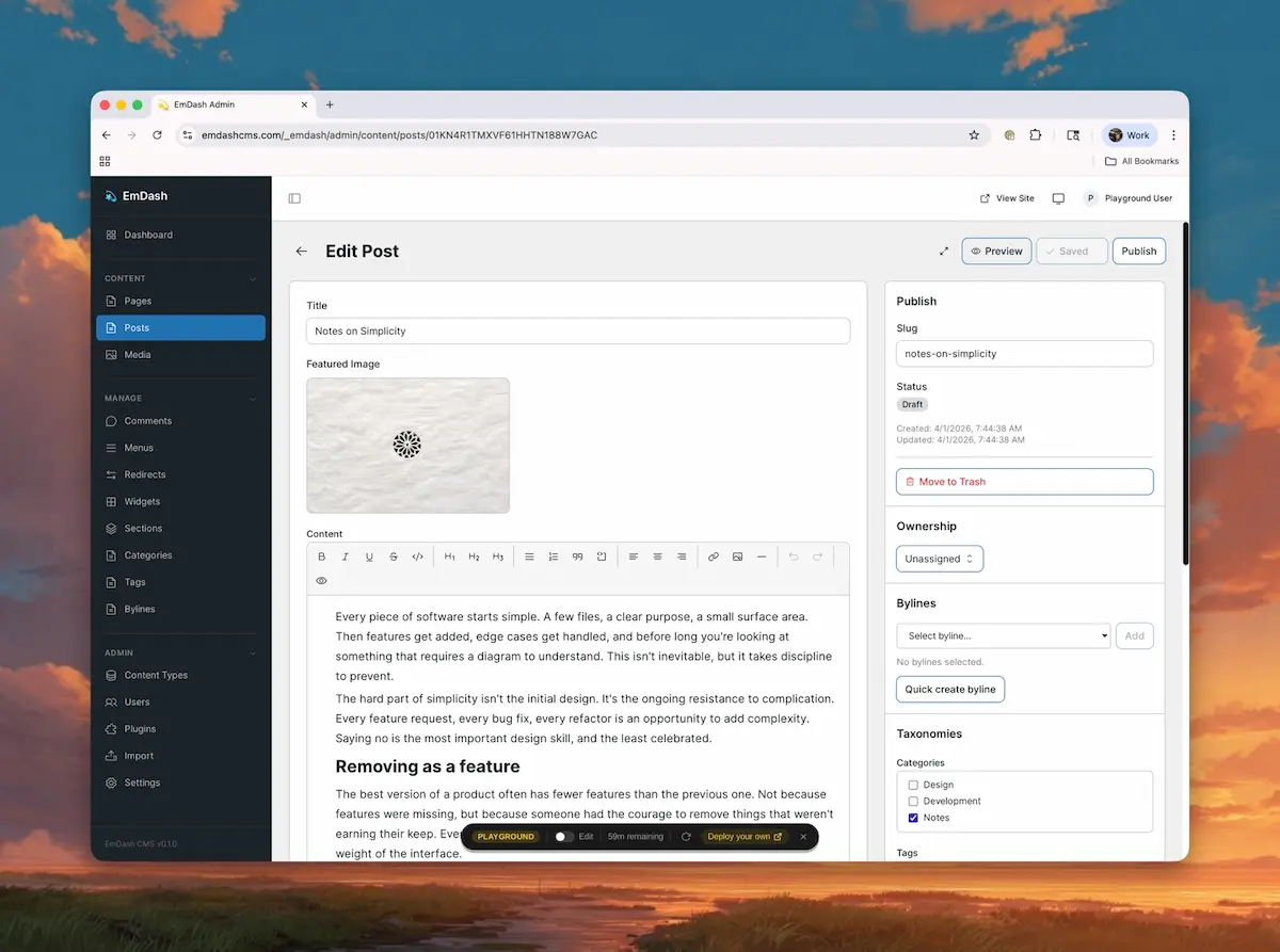 EmDash-1.webp