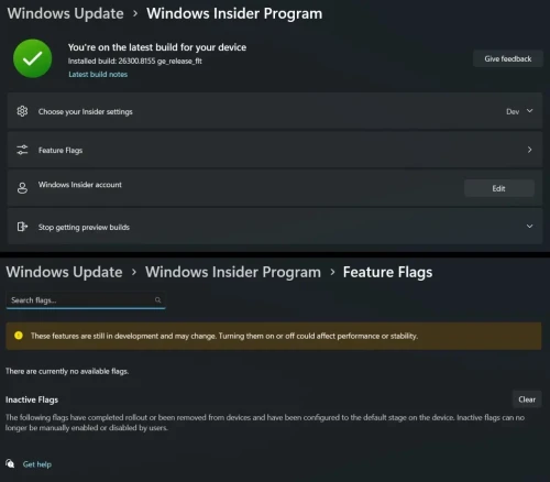 Feature-Flags-Windows-11-1.webp