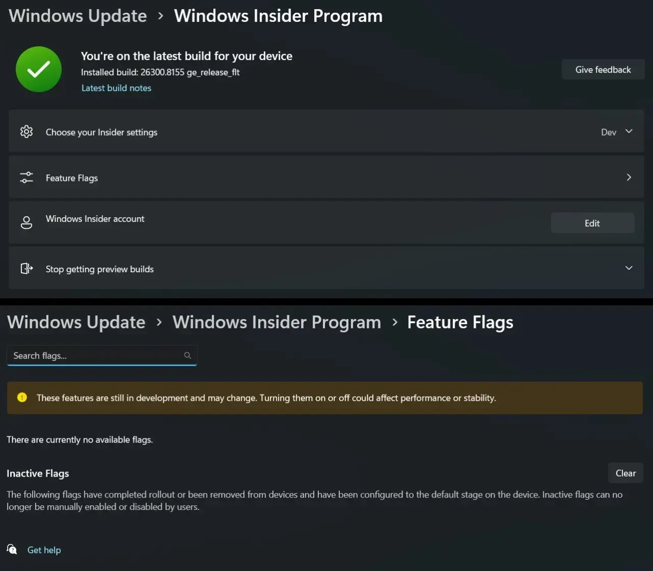 Feature-Flags-Windows-11-1.webp