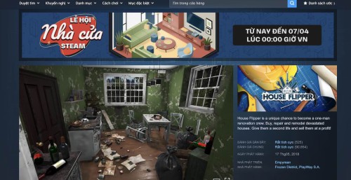 House-Flipper.jpg
